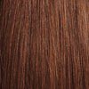 2X-pression Pre-stretched Braiding Hair 48"