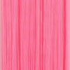 2X-pression Pre-stretched Braiding Hair 48"